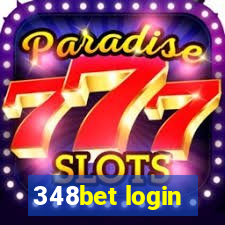 348bet login